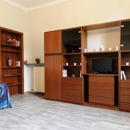 Youhosty - Puglie 20a Милан