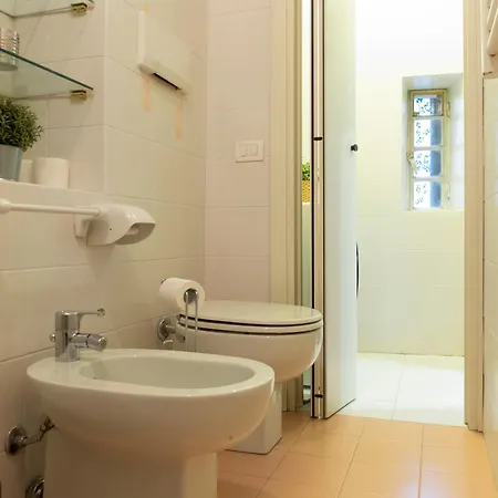 A-waay Bramantina Milan