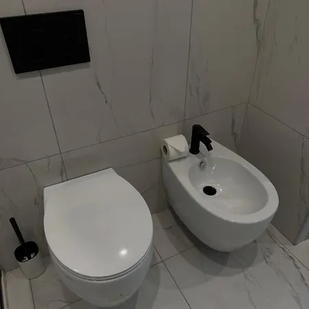 Apartman Sweet *