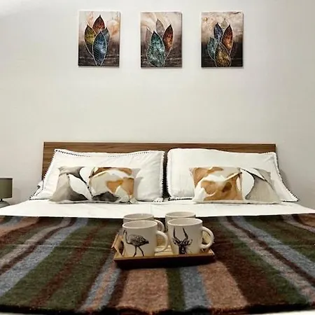 Appartamento Casacarmela 7min Linate 4min Unipol Arena-near Station&fast Wifi-tram Diretto Per Il Duomo Milano