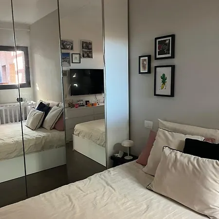 Navigli Design Milaan