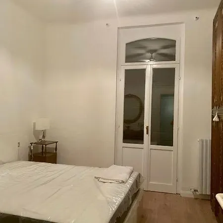 Bilocale Nel Cuore Di Isola Apartment *