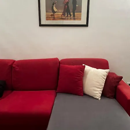 Desiderio 밀라노