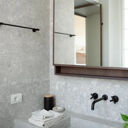 Gigliomilanestates - Luxury In Center * Mediolan