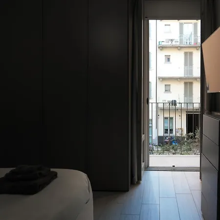 - Nolo