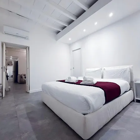 Maison De - Con Parcheggio Appartement