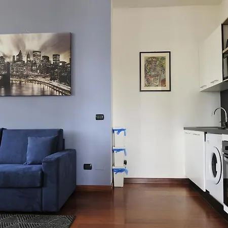 The Duomo Collection Milão