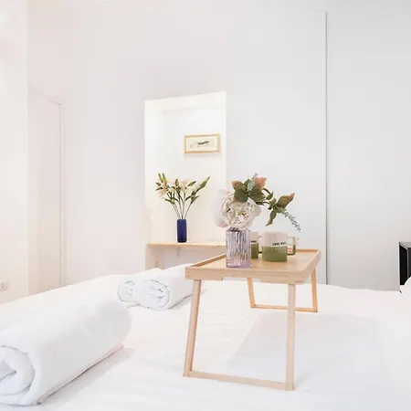 Easylife - - Torchio 4 - Historic Center Apartment Mailand