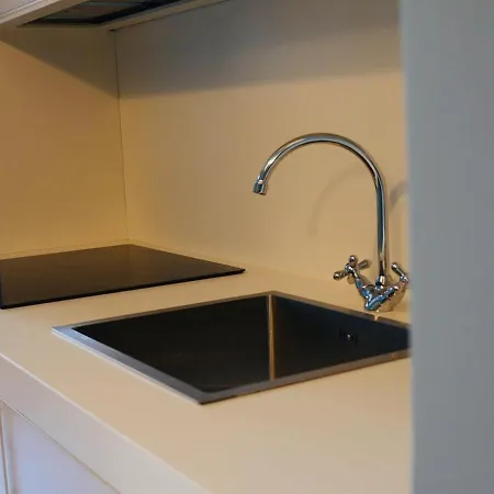 Casa Rita - Velo Milano