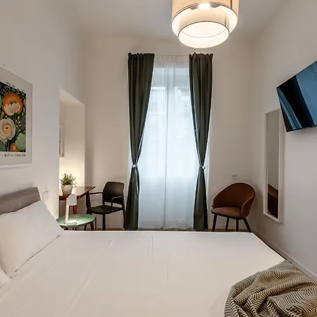 Stayeasy Station - Cozy 3 Bedrooms 3 Baths Lejlighed *