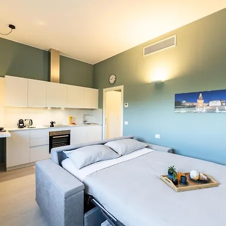 Design Art - Gym & Location