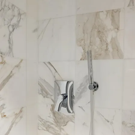 Apartmán Raffinato Trilocale Tra Brera E Il Duomo