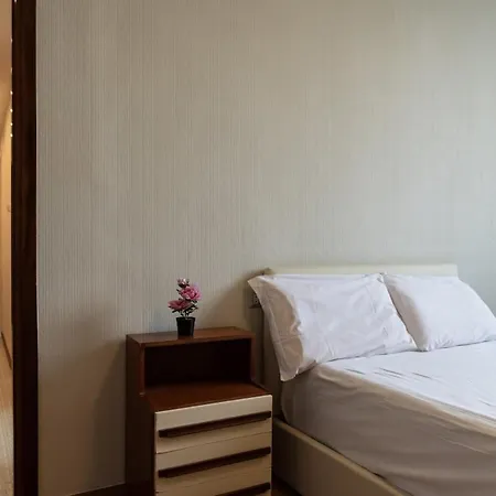 Youhosty - Puglie 20a