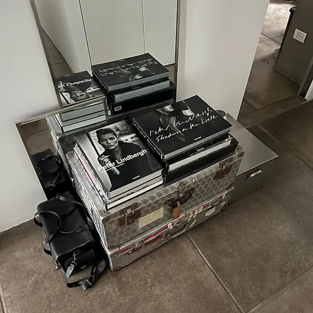 Appartement Urban Retreat Minutes Away From Duomo Cathedral Milaan