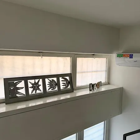 Daire New Appartament Martesana Duomo *