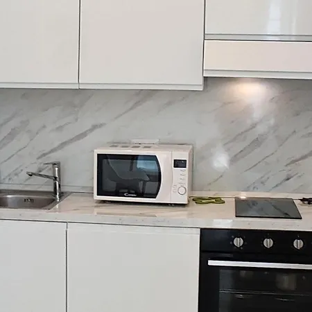 Brand New Connected To Two Metro Lines * Μιλάνο