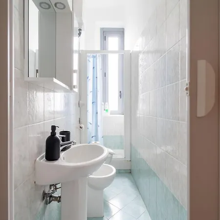 Lejlighed Skyline View Loft - Chinatown & Garibaldi *