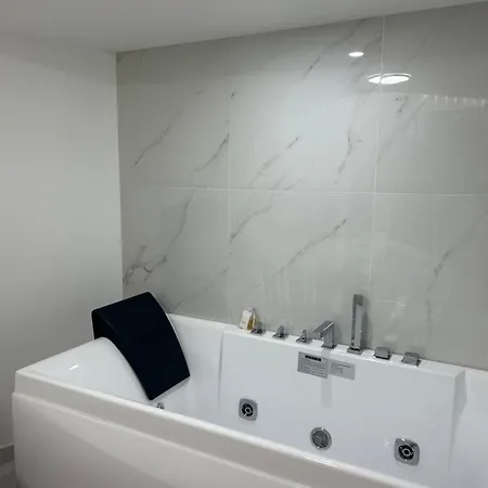 Apartment G Luxury Platinium&gold Red Metroline To Duomo