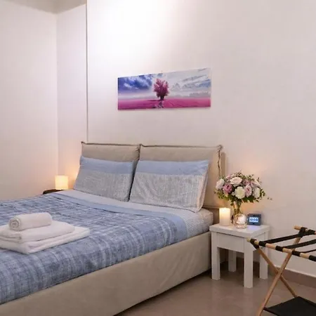 Porta Romana - Olympic Village Apartment Mailand