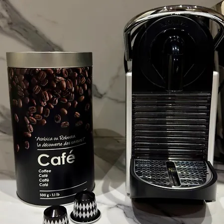 Myhome Design Luxury In Near Duomo Apartment