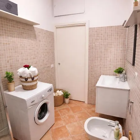 P&d Navigli - Floor *