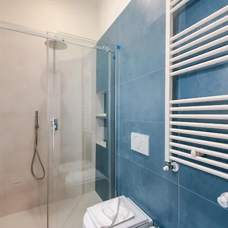 Brera Art In * Milano