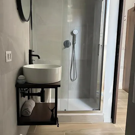 Urban Nest Milano