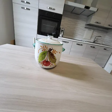 Tulipani *