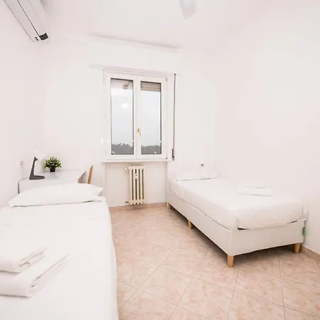 Niguarda Urban Milano