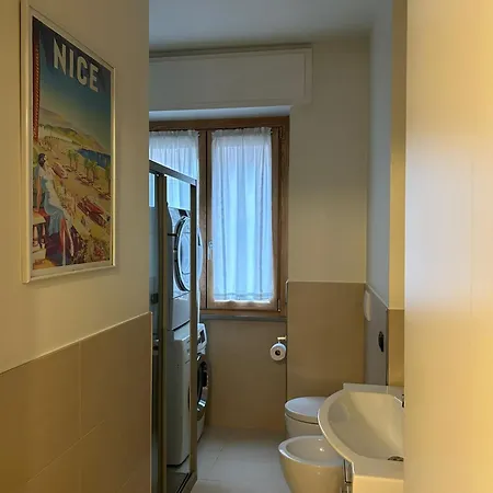 דירה A&a מילאנו