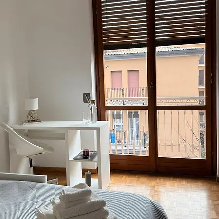 Dar Luca Pensionat 3*