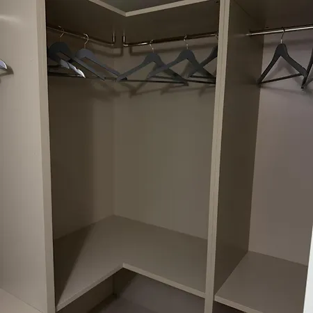 Sweet Apartman