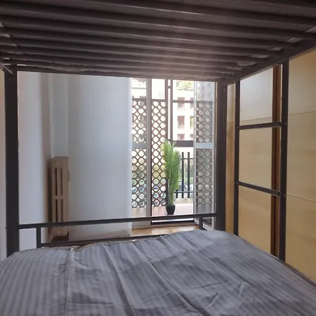 6 Posti - Casa Ricci- Navigli-mudec Lejlighed