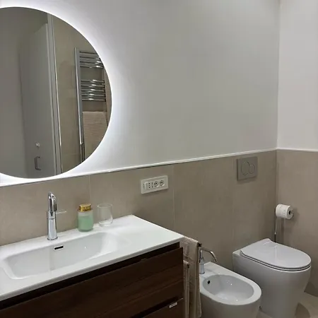 Premium Duomo Metro1, Comolake Trains11