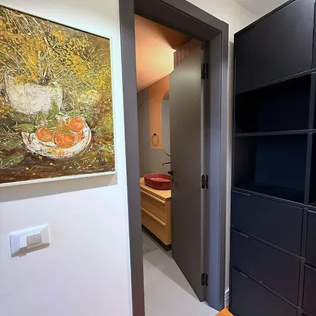 11 * ミラノ