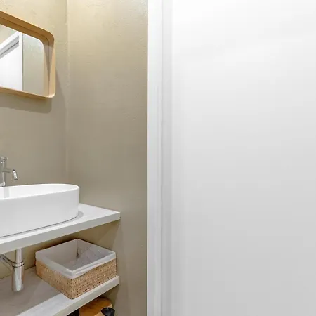 -duomo-darsena-mega * 米兰