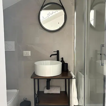 Urban Nest Milano