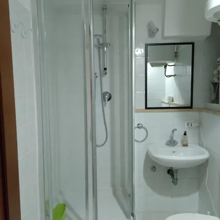House דירה *