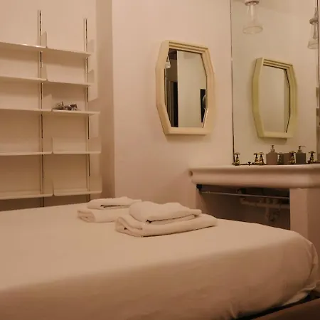 Apartment Maroncelli15