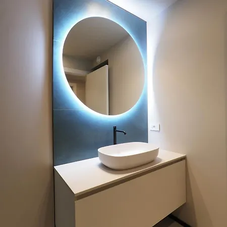 Appartamento Duomo Luxury Xii Milano