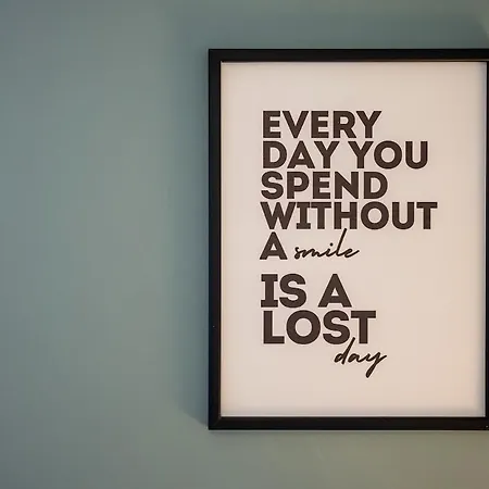 Design Art - Gym & Location