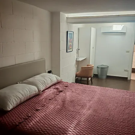 Elegant Loft In Milan, 2br E 2bth * Milán