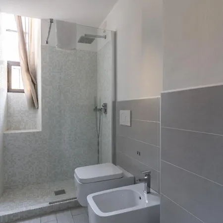 Spazioso Loft In Col Di Lana Daire *