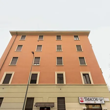 Romolo Bitti Ca Granda-zara *