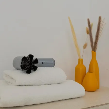 公寓 Artstay - San Siro, Near Metro, Carlo Borromeo 米兰