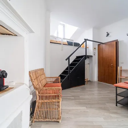 Lägenhet Skyline View Loft - Chinatown & Garibaldi *
