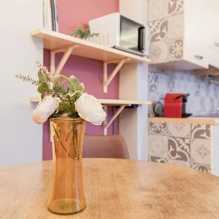 Easylife - - Ripa Ticinese 21 - Navigli Milánó