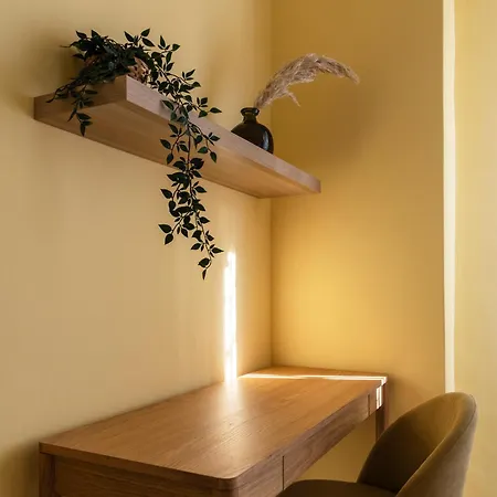 Youhosty - Cascina Corba 96 *