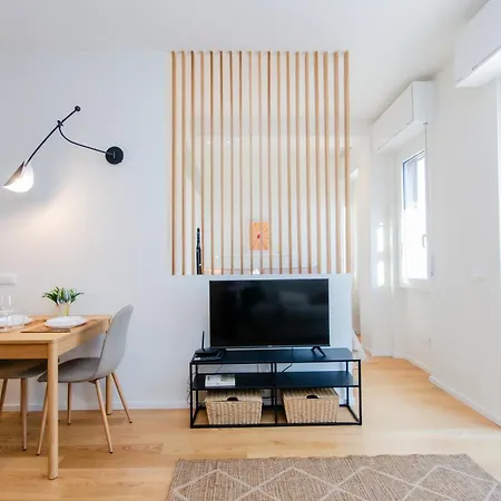 Vivimihome - Bea House Apartman *