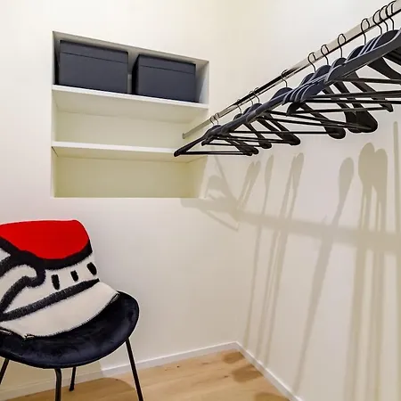 Maroncelli9 * 밀라노